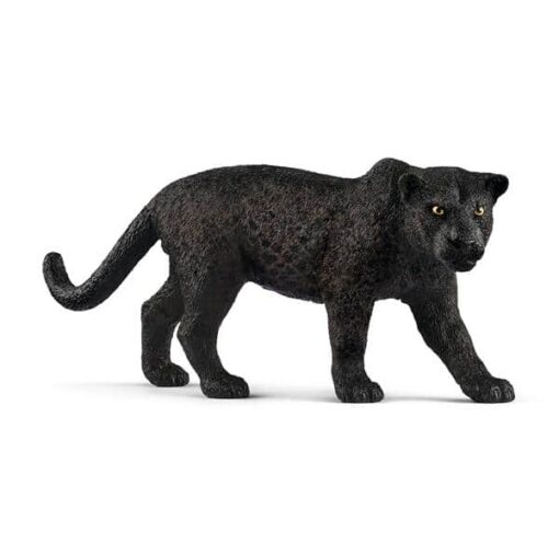 schwarzer-panther-schleich