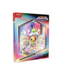 pokemon-karmesin-purpur-85-prismatische-entwicklungen-ordner-kollektion-deutsch.jpg