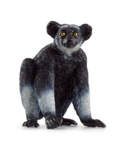 451903-Schleich-14877-FARM-WORLD-Indri.jpg