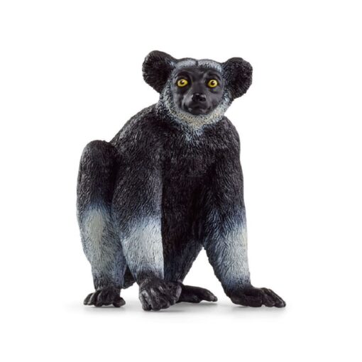 451903-Schleich-14877-FARM-WORLD-Indri.jpg