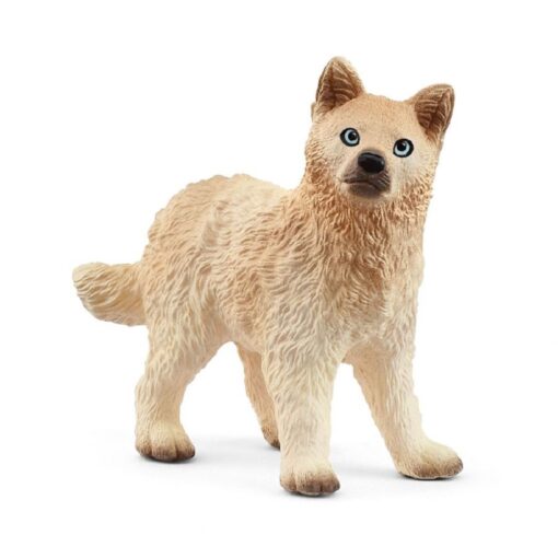 451905-Schleich-14881-WILD-LIFE-Polarwolf-Welpe.jpg