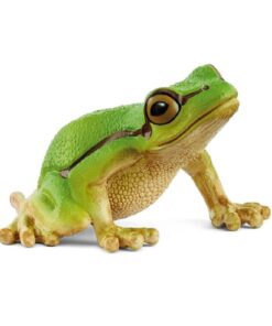 451906-Schleich-14882-WILD-LIFE-Europaeischer-Laubfrosch.jpg