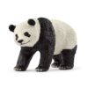 451909-Schleich-14885-WILD-LIFE-Grosser-Panda.jpg