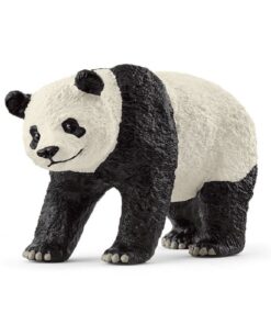 451909-Schleich-14885-WILD-LIFE-Grosser-Panda.jpg