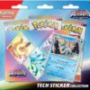 Pokemon-Prismatic-Evolutions-Prismatische-Entwicklungen-Tech-Sticker-Collection-Glaceon.jpg