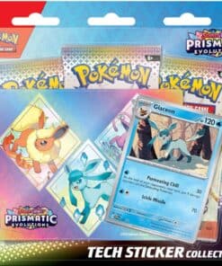 Pokemon-Prismatic-Evolutions-Prismatische-Entwicklungen-Tech-Sticker-Collection-Glaceon.jpg