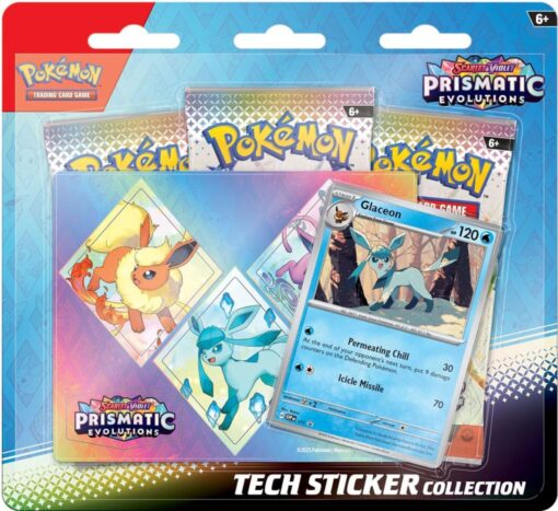 Pokemon-Prismatic-Evolutions-Prismatische-Entwicklungen-Tech-Sticker-Collection-Glaceon.jpg