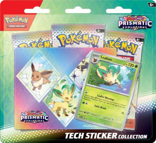 Pokemon-Prismatic-Evolutions-Prismatische-Entwicklungen-Tech-Sticker-Collection-Leafeon.jpg