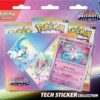 Pokemon-Prismatic-Evolutions-Prismatische-Entwicklungen-Tech-Sticker-Collection-Sylveon.jpg