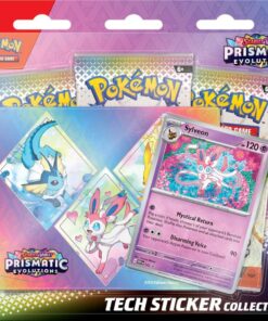 Pokemon-Prismatic-Evolutions-Prismatische-Entwicklungen-Tech-Sticker-Collection-Sylveon.jpg