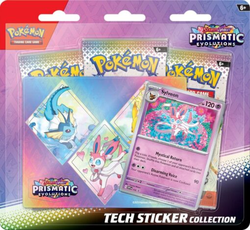 Pokemon-Prismatic-Evolutions-Prismatische-Entwicklungen-Tech-Sticker-Collection-Sylveon.jpg