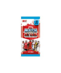 match-attax-2024-2025-bundesliga-sammelkarten-booster.jpg