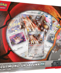 pokemon-blutmond-ursaluna-ex-premium-kollektion-de.jpg