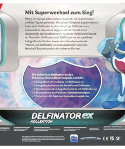 pokemon-delfinator-ex-kollektion-de2.jpg