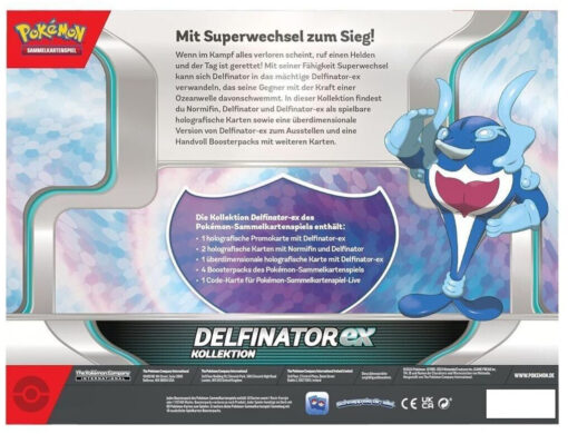 pokemon-delfinator-ex-kollektion-de2.jpg