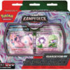 pokemon-liga-kampfdeck-guardevoir-ex-de.jpg