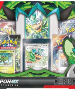 pokemon-ogerpon-ex-premium-kollektion-de.jpg