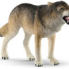 schleich-wolf-14821.jpg