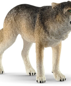 schleich-wolf-14821.jpg