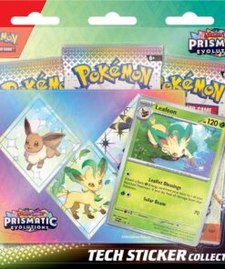 Pokemon-Prismatic-Evolutions-Prismatische-Entwicklungen-Tech-Sticker-Collection-Leafeon.jpg