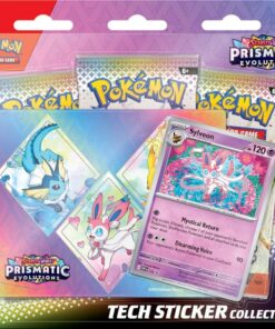 Pokemon-Prismatic-Evolutions-Prismatische-Entwicklungen-Tech-Sticker-Collection-Sylveon.jpg