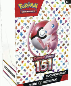 pokemon-karmesin-purpur-151-booster-bundle-de.jpg