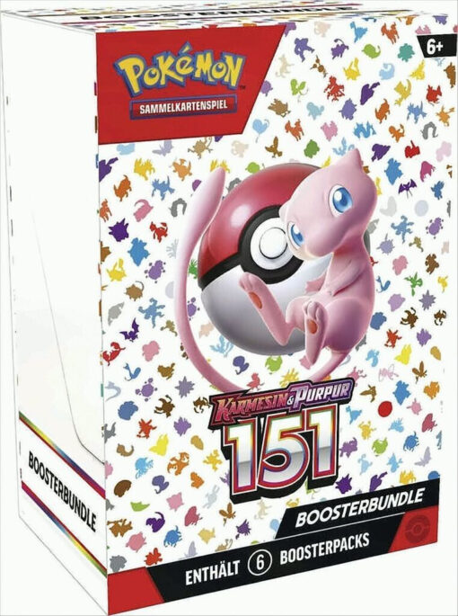 pokemon-karmesin-purpur-151-booster-bundle-de.jpg