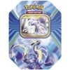 1-pokemon-tin-box-miraidon-deutsch.jpg