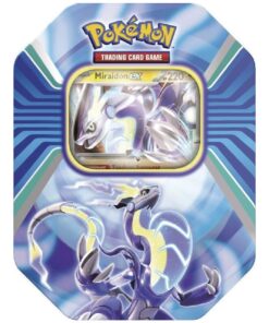 1-pokemon-tin-box-miraidon-deutsch.jpg