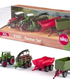 siku-8300-farmer-set-2-x-traktor-3-x-anhaenger.jpeg