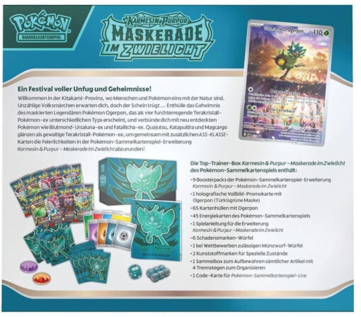 pokemon-karmesin-purpur-maskerade-im-zwielicht-top-trainer-box-tuerkisgruene-maske-ogerpon-de1.jpg