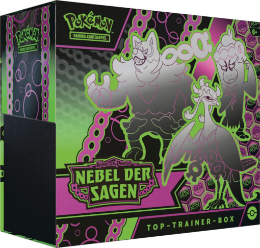 pokemon-karmesin-purpur-nebel-der-sagen-top-trainer-box-de.jpg