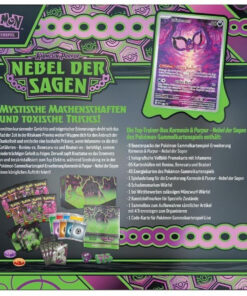 pokemon-karmesin-purpur-nebel-der-sagen-top-trainer-box-de1.jpg