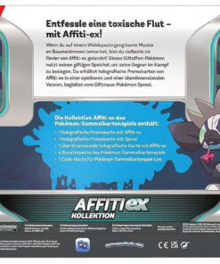 pokemon-affiti-ex-kollektion-de1.jpg