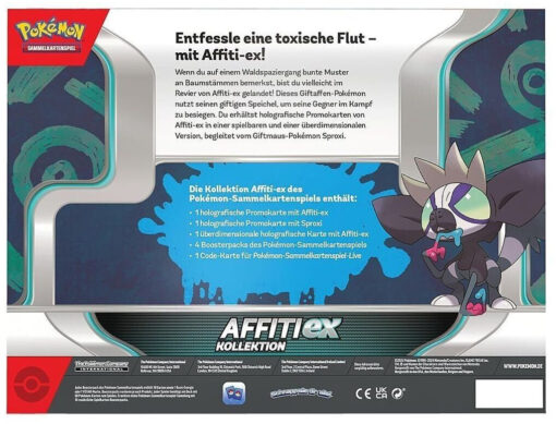 pokemon-affiti-ex-kollektion-de1.jpg