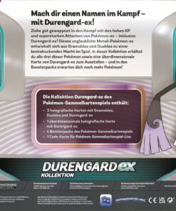 pokemon-durengard-ex-kollektion-de1.jpg