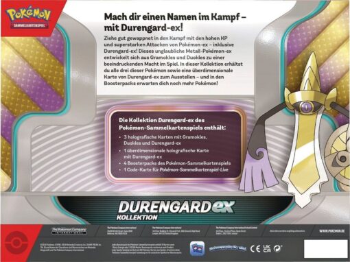 pokemon-durengard-ex-kollektion-de1.jpg