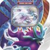 pokemon-tin-box-paradoxclash-windewoge-ex-de.jpg