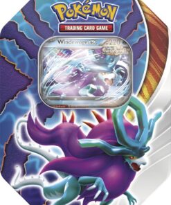 pokemon-tin-box-paradoxclash-windewoge-ex-de.jpg