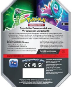 pokemon-tin-box-paradoxclash-windewoge-ex-de1.jpg