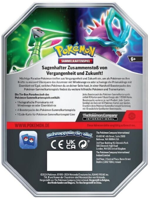 pokemon-tin-box-paradoxclash-windewoge-ex-de1.jpg