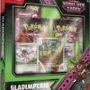 pokemon-karmesin-purpur-nebel-der-sagen-illustrations-kollektion-gladimperio-ex-de.jpg