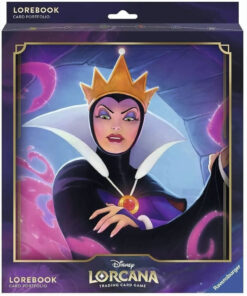 ravensburger-disney-lorcana-sammelalbum-die-boese-koenigin.jpg