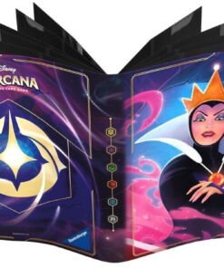 ravensburger-disney-lorcana-sammelalbum-die-boese-koenigin1.jpg