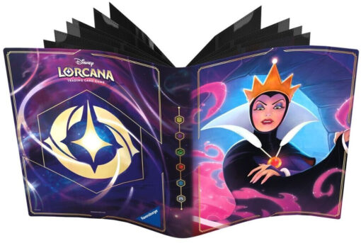 ravensburger-disney-lorcana-sammelalbum-die-boese-koenigin1.jpg