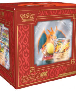 pokemon-glurak-ex-super-premium-kollektion-de.jpg