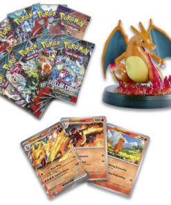 pokemon-glurak-ex-super-premium-kollektion-de2.jpg