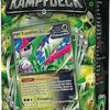 pokemon-ex-kampfdeck-oktober-2024-sortiert-de.jpg