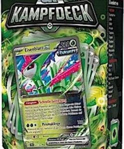 pokemon-ex-kampfdeck-oktober-2024-sortiert-de.jpg