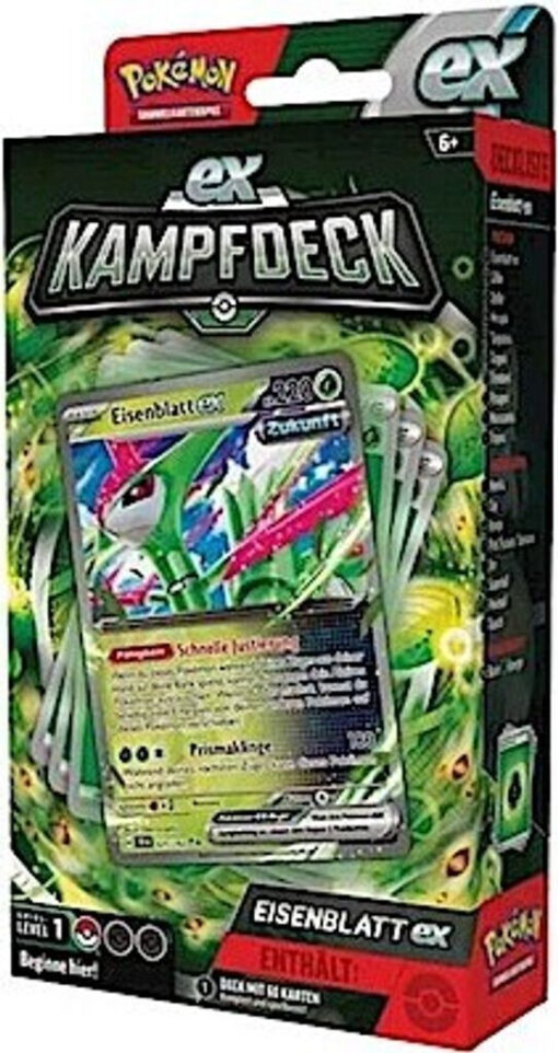 pokemon-ex-kampfdeck-oktober-2024-sortiert-de.jpg